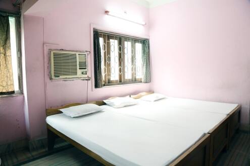 The Sens Lodge, Durgapur 4